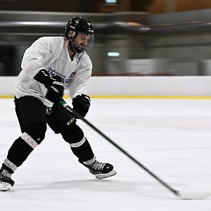 Trouts Training (08.11.2022)_9