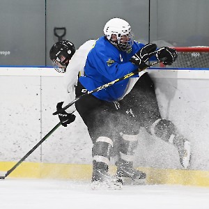 Trouts Training (08.11.2022)_9