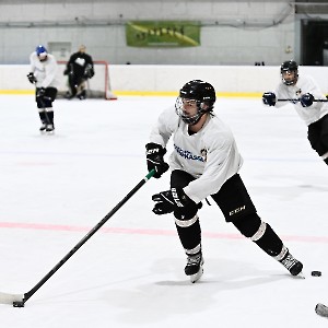 Trouts Training (08.11.2022)_9
