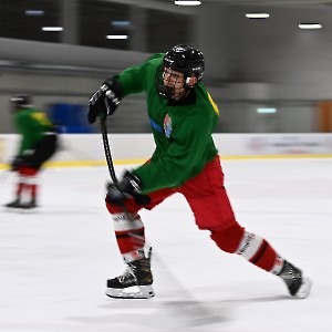 Trouts Training (08.11.2022)_9