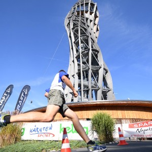 KLC Lauf - Pyramidenkogel_11