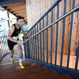 KLC Lauf - Pyramidenkogel_14