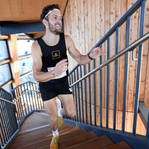 KLC Lauf - Pyramidenkogel_15