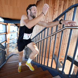 KLC Lauf - Pyramidenkogel_16
