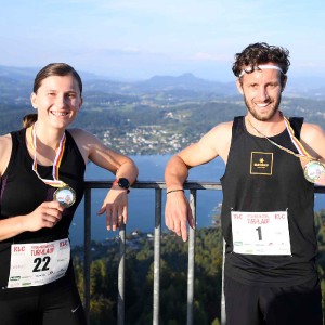 KLC Lauf - Pyramidenkogel_1