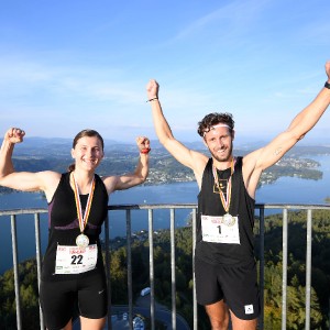 KLC Lauf - Pyramidenkogel_2