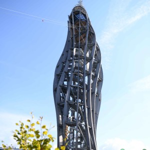 KLC Lauf - Pyramidenkogel_4