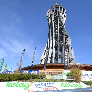 KLC Lauf - Pyramidenkogel_6