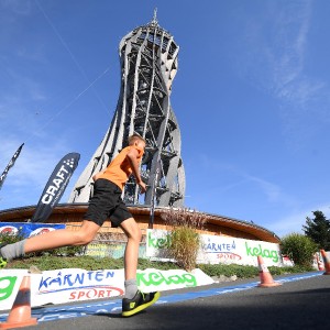 KLC Lauf - Pyramidenkogel_7