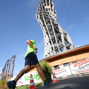 KLC Lauf - Pyramidenkogel_8
