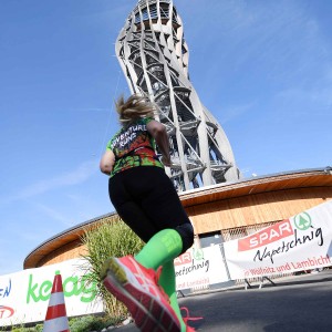 KLC Lauf - Pyramidenkogel_9