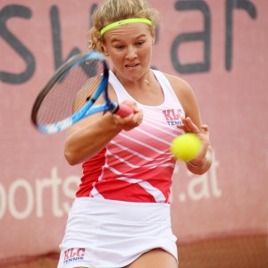 KLC Tennis Damen_10