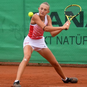 KLC Tennis Damen_11