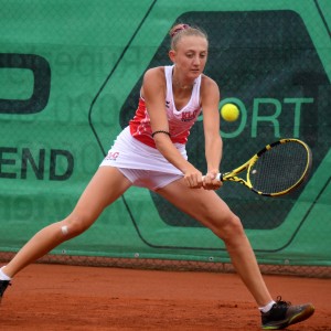 KLC Tennis Damen_13