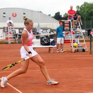 KLC Tennis Damen_14