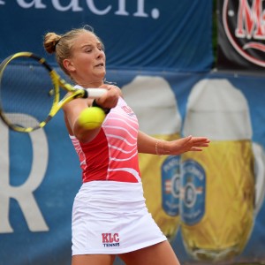 KLC Tennis Damen_15
