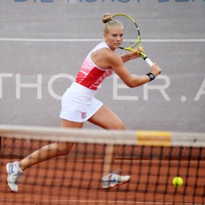 KLC Tennis Damen_17