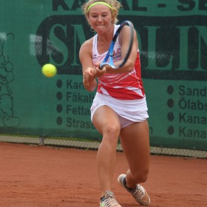 KLC Tennis Damen_1