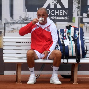 KLC Tennis Damen_20