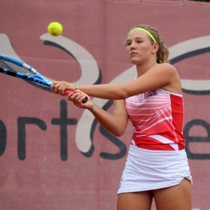 KLC Tennis Damen_21