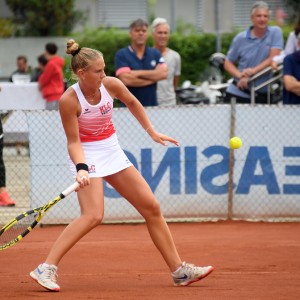 KLC Tennis Damen_22
