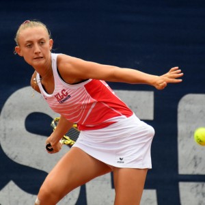 KLC Tennis Damen_23