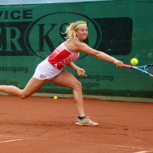KLC Tennis Damen_24