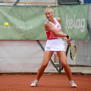 KLC Tennis Damen_27