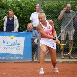 KLC Tennis Damen_28