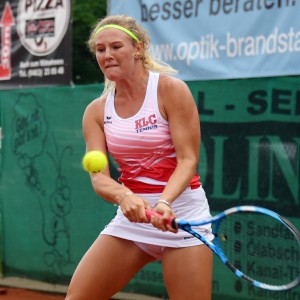 KLC Tennis Damen_30