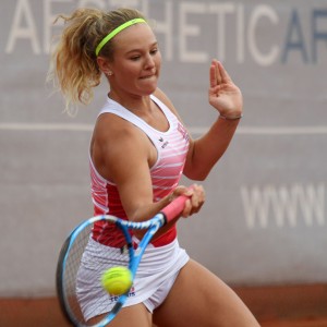 KLC Tennis Damen_34