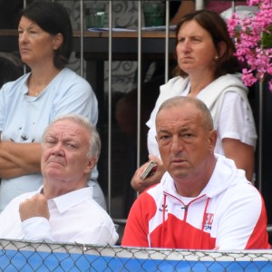 KLC Tennis Damen_36