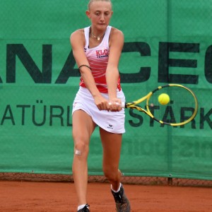 KLC Tennis Damen_5