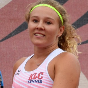 KLC Tennis Damen_6
