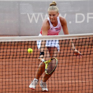 KLC Tennis Damen_7