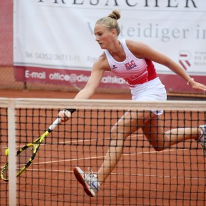 KLC Tennis Damen_8