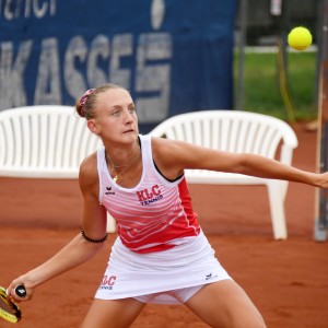KLC Tennis Damen_9