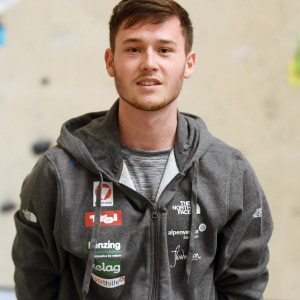 Klettern - Europacup (10.04.2021)_10