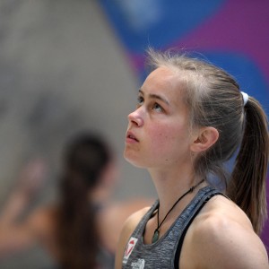 Klettern - Europacup (10.04.2021)_14