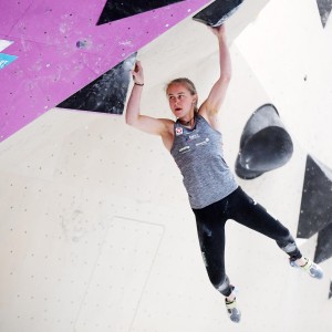 Klettern - Europacup (10.04.2021)_15