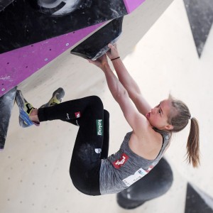 Klettern - Europacup (10.04.2021)_16