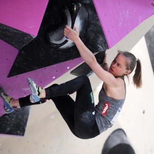 Klettern - Europacup (10.04.2021)_17