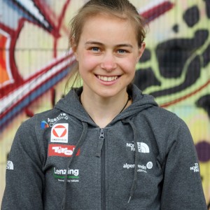 Klettern - Europacup (10.04.2021)_19