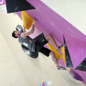 Klettern - Europacup (10.04.2021)_1
