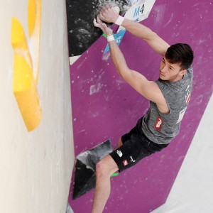 Klettern - Europacup (10.04.2021)_1