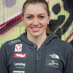Klettern - Europacup (10.04.2021)_1