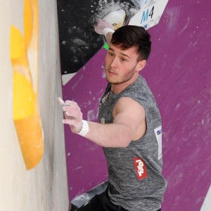 Klettern - Europacup (10.04.2021)_2