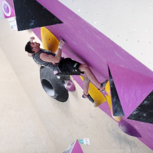 Klettern - Europacup (10.04.2021)_2