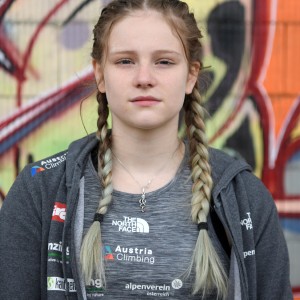 Klettern - Europacup (10.04.2021)_3