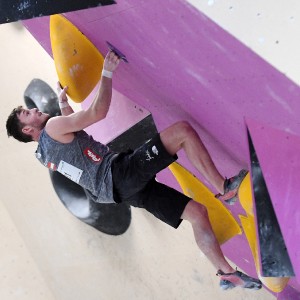 Klettern - Europacup (10.04.2021)_3